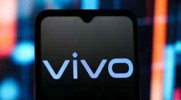 Vivo تكشف عن مواصفات هاتفها الجديد – شبكة فلسطين للأنباء
